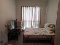 trellis-towers photo thumbnail #4